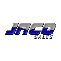 Jaco Sales