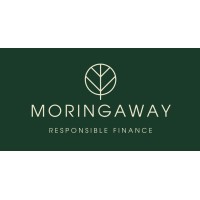 Moringaway logo - Similar company to Agora Microfinance Group