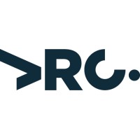 Vereniging Van Registercontrollers (Vrc)