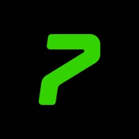 Partner Programmer logo - Similar company to Lucroo