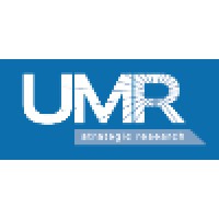 Umr Strategic Research