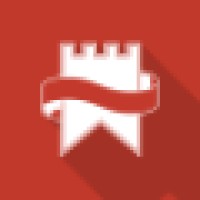 Heritage App logo - Similar company to Apps Reporting