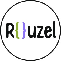 Rouzel logo - Similar company to Digitala.Ba