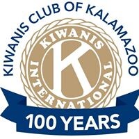 Kiwanis Club of Kalamazoo logo - Similar company to Klaben Chrysler Jeep Dodge Ram