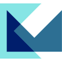 King Metaal Machinefabriek BV logo - Similar company to Esv Group