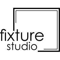 Fixture Studio logo - Similar company to Scathain