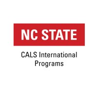 College of Agriculture and Life Sciences International Programs at NC State University logo - Similar company to Nc State Department Of Agricultural And Human Sciences