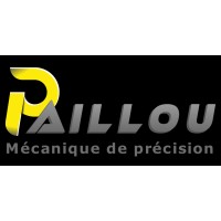 PAILLOU logo - Similar company to Robin Technologies