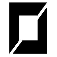 Antriebsexpress logo - Similar company to Maè Group