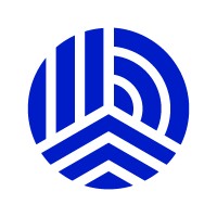 Awayawork logo - Similar company to H2O Scitech - Water Institute