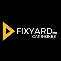 Fixyard logo - Similar company to Easemble™