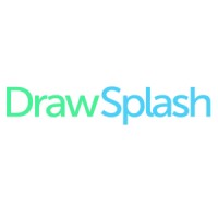 DrawSplash Inc. logo - Similar company to E1 Health Corporation