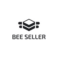 Bee Seller logo - Similar company to Sephirot Solutions