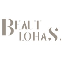 SZ Lohas Silicone Rubber Co., Ltd. logo - Similar company to 2-In-1-Brush