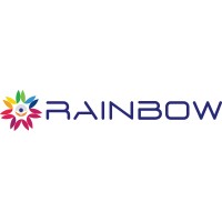 Rainbow Vacations logo - Similar company to Levo Innovations Ltd