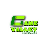 Game Valley Studios logo - Similar company to Botgames
