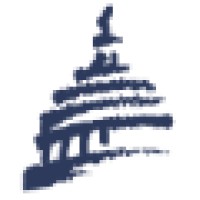 Policy Impact Communications logo - Similar company to Picxm