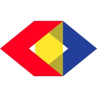 Share Logistics logo - Similar company to Bw Ventures