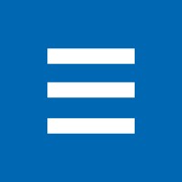 Decor Cabinets Ltd logo - Similar company to Icon Technologies Limited
