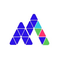 LeadMachine.AI logo - Similar company to Rainmakers.Org