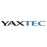 Grupo YAX logo - Similar company to Huge Networks