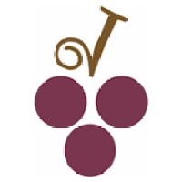 JUNGUITU ¿Hablamos de Vino? logo - Similar company to Entheosbio