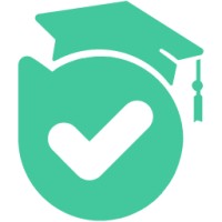 Bale Academy | آکادمی بله logo - Similar company to Igap Messenger