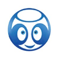 Techno Imagine logo - Similar company to Edvac Technologies
