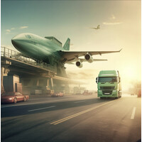 LogiAI logo - Similar company to Logiaide