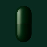 Antidote® logo - Similar company to Relev8