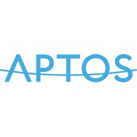 APTOS Global Germany logo - Similar company to Aptos Global