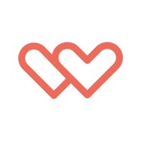 Wrkwell logo - Similar company to Imix