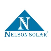 Nelson Solar logo - Similar company to Nelson Solar Nz