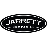 Jarrett Companies logo - Similar company to Warner Enterprises