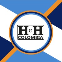 Hidalgo e Hidalgo Colombia S.A.S logo - Similar company to Disie Sas