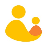 New Dawn Surrogacy logo - Similar company to Shining Light Baby