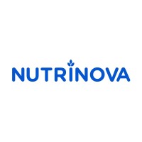 Nutrinova - AgriBusiness Solutions logo - Similar company to Nutrinova