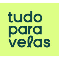 Tudo Para Velas logo - Similar company to Osar