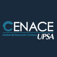 CENACE UPSA logo - Similar company to Stemrock