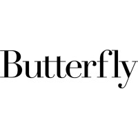 Butterfly Waterloo logo - Similar company to Aim Learning Solutions