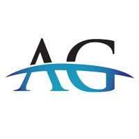 ANKASTRE GALERİ logo - Similar company to Mantra Psikoloji