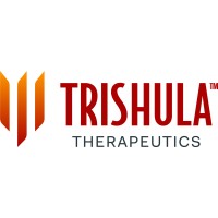 Trishula Therapeutics, Inc. logo - Similar company to Novalgen