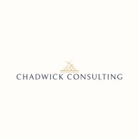 Chadwick Consulting logo - Similar company to Sollo