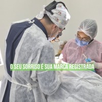 Zetta Odontologia logo - Similar company to Dif Digital