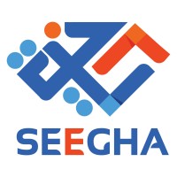 Seegha logo - Similar company to Khettab