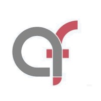 AF Biopharma Consulting