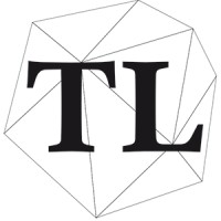 Tl Magazine