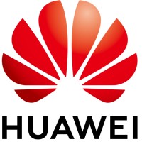 Huawei Enterprise Nordic logo - Similar company to Huawei Denmark