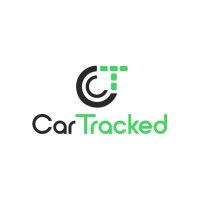 CarTracked Software Company logo - Similar company to Compuoffice Software An Equisoft Company