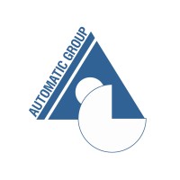 Engineering company Automatic group - USA LLC logo - Similar company to Automatic Engineering